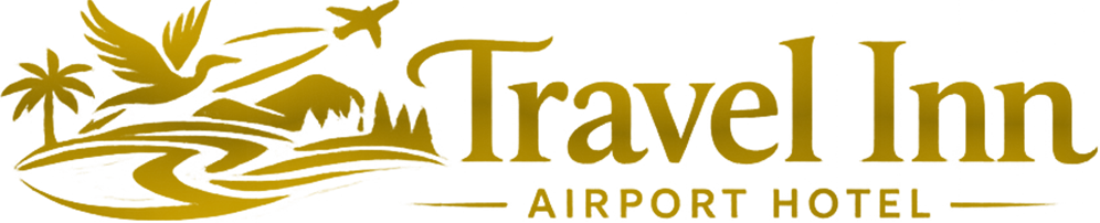 Travel Inn Airport Hotel